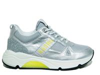 Giga Shoes g3397