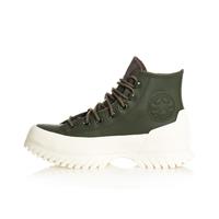 Platform sneakers voor dames Converse Chuck Taylor All Star Lugged Winter