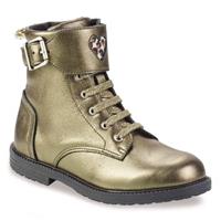 Hoge Sneakers GBB DOZZY