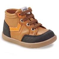 Hoge Sneakers GBB VIGO