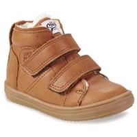 GBB Hoge Sneakers  DIEGGO