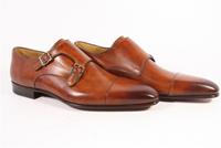 Magnanni 16016 gespschoenen