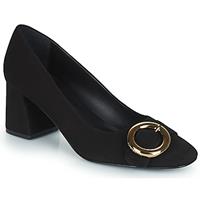 Pumps JB Martin TENTATION