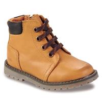 Hoge Sneakers GBB CORRY
