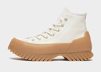 Converse Lugged 2.0 Women's