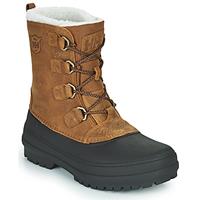 Helly Hansen - Varanger Primaloft - Winterschoenen