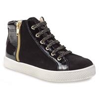 GBB Hoge Sneakers  FAVERY