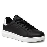 Levi's 's women ellis black