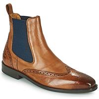 Melvin & Hamilton  Herrenstiefel ALEX 9