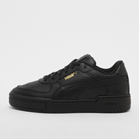 Sneakers Puma - Ca Pro Classic 380190 06 Puma Black/Puma Black