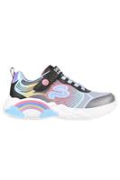 Babyslofjes Skechers -