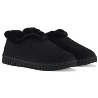 Ilse jacobsen Pantoffels TULIP3050 - 001 Black