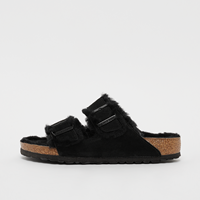 Platte sandalen BIRKENSTOCK Arizona Normal
