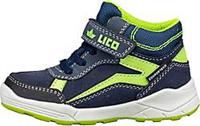 Lico , Freizeitstiefel Nabudo Vs in blau, Stiefel für Jungen