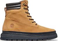 Timberland Hoge veterschoenen Ray City 6 inch Boot WP