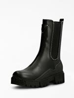 Guess Laars Nahlla Studs