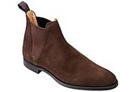 Crockett & Jones CHELSEA 8