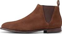 Crockett & Jones CRANTON