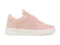 Filling-Pieces Filling Pieces Low Mondo Ripple Roze