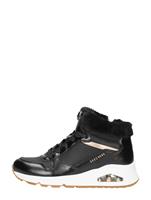 Kindertrainers Skechers Uno - Cozy On Air