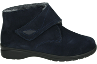 Strober GWENDOLINE 72095K