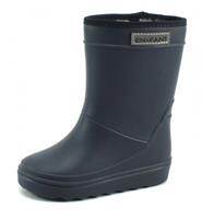 Stoute-schoenen.nl En*fant thermoboot E815062 Blauw ENF03