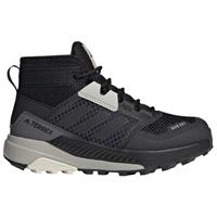 adidas - Kid's Terrex Trailmaker Mid Rain Ready - Multisportschuhe