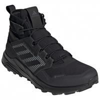 Adidas Terrex Trailmaker Wandelschoenen