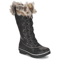 Kimberfeel  Moonboots BEVERLY