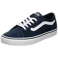 Vans Sneakers Filmore Decon