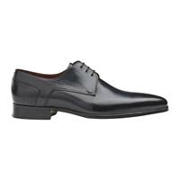 Greve Schoenen magnum