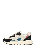 Sub55 Dames Sneakers
