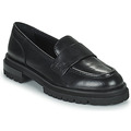 Mocassins Maison Minelli JOY