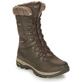 Snowboots Meindl NOVARA LADY GORE-TEX