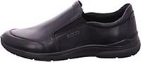 Mocassins Ecco -