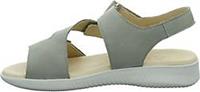Sandalen Legero -