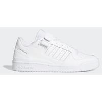 adidas Originals Sneakers FORUM LOW