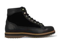 McGregor Boots 621300540-589 Zwart