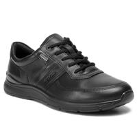 Nette Schoenen Ecco -