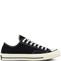 Trainers Converse Chuck 70 Vintage canvas