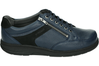 Strober MALCOLM 96043H