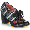 Pumps Irregular Choice KIND WORDS