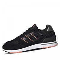 Adidas Run 80s Sneakers