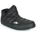 thenorthface Schippersleden The North Face Thermoball