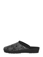 Rohde Rohde Pantoffel Slipper