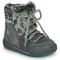Primigi GORE-TEX 8364500 Grig