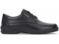 Nette Schoenen Mephisto -