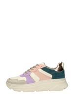 Sub55 Dames Sneakers