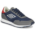 Lage Sneakers Umbro KARTS LACE
