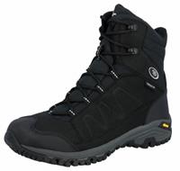 Br&uuml;tting Heren Kirkenes Schoenen
